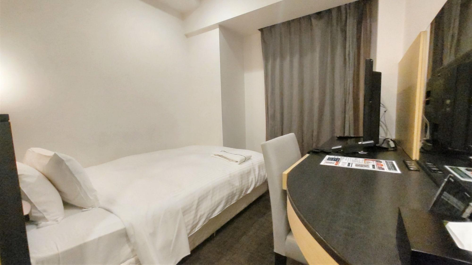 Sotetsu Fresa Inn Nihombashi-Ningyocho Tokyo Dış mekan fotoğraf
