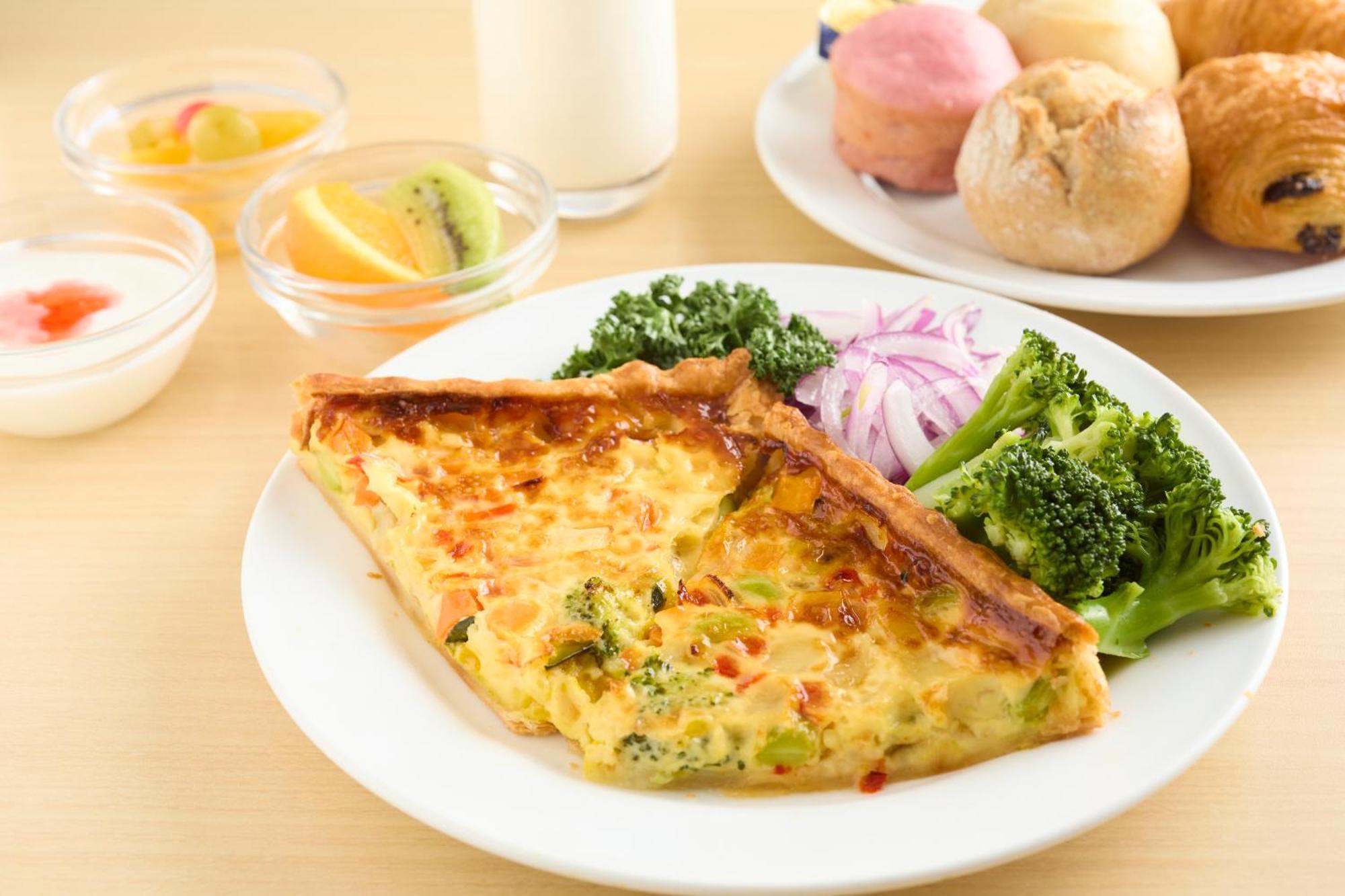 Sotetsu Fresa Inn Nihombashi-Ningyocho Tokyo Dış mekan fotoğraf