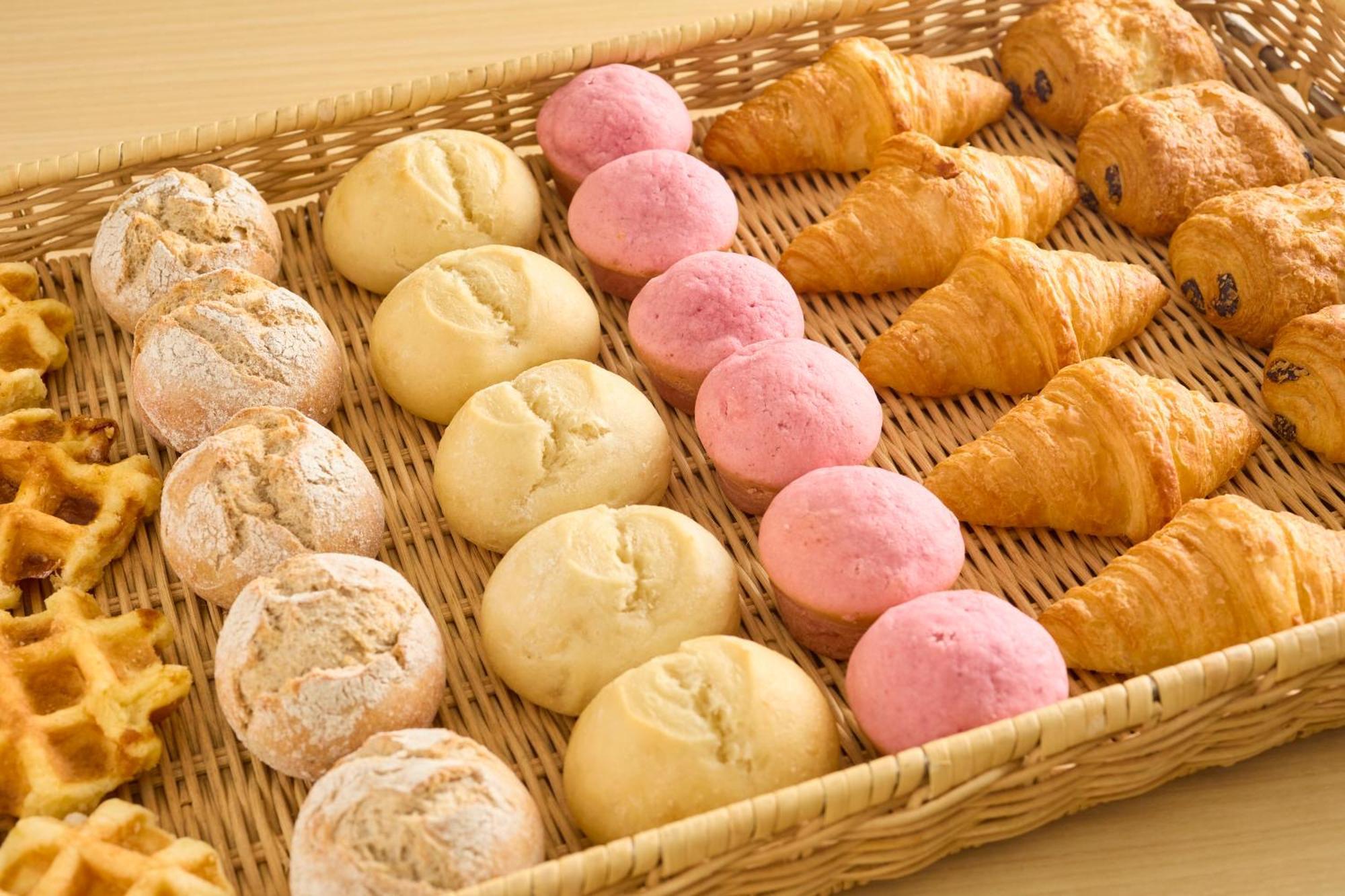 Sotetsu Fresa Inn Nihombashi-Ningyocho Tokyo Dış mekan fotoğraf