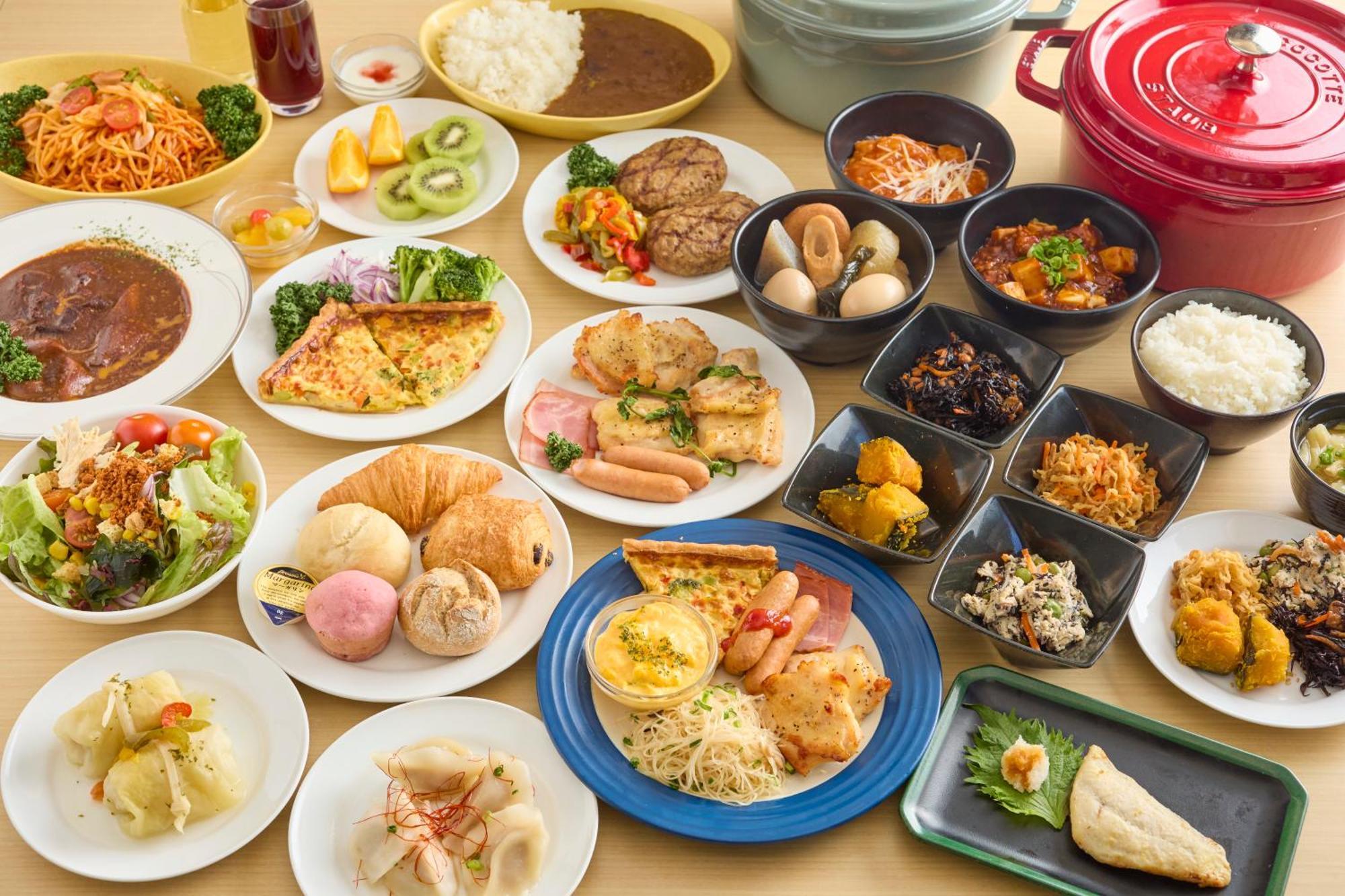 Sotetsu Fresa Inn Nihombashi-Ningyocho Tokyo Dış mekan fotoğraf