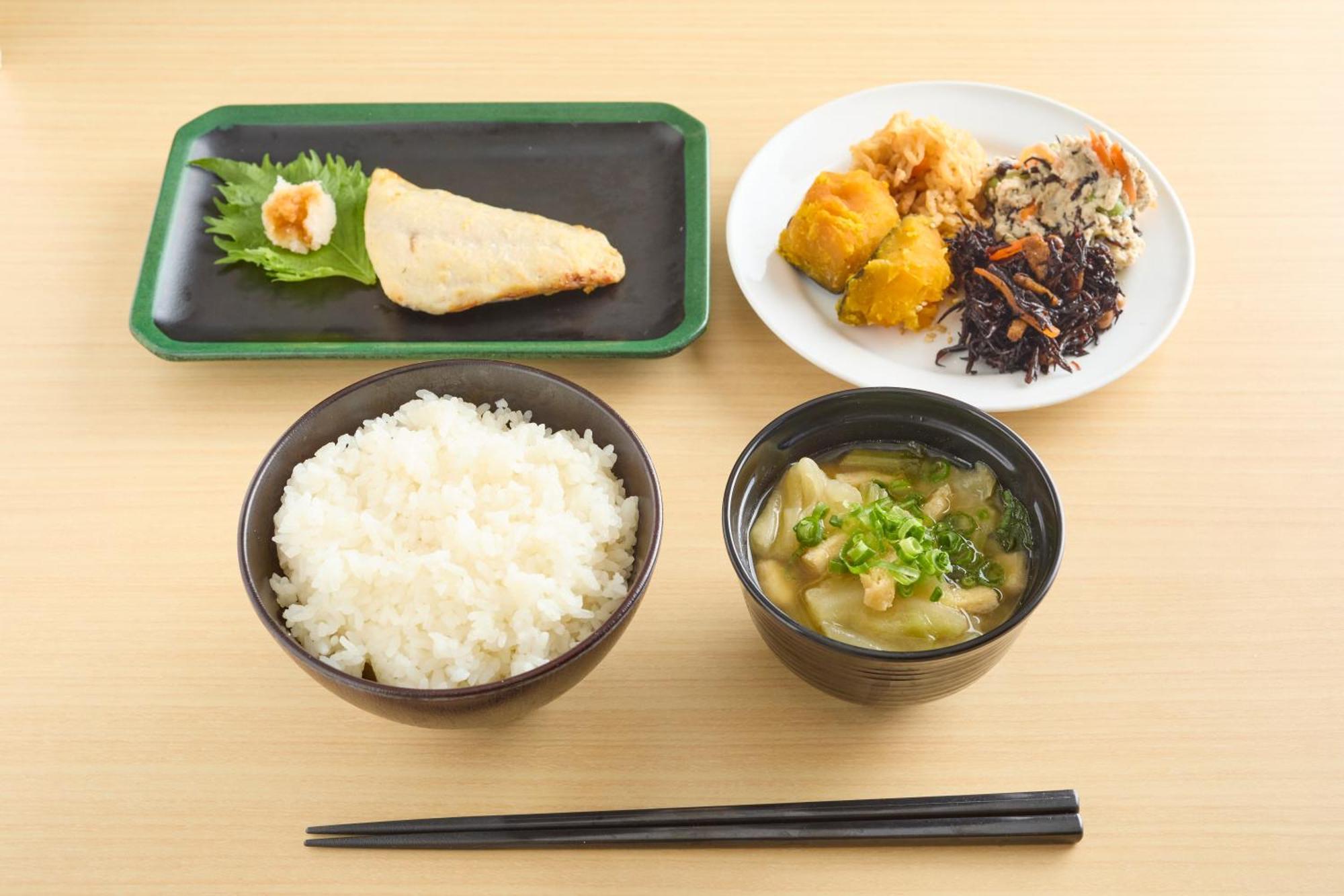 Sotetsu Fresa Inn Nihombashi-Ningyocho Tokyo Dış mekan fotoğraf